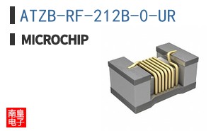 ATZB-RF-212B-0-UR