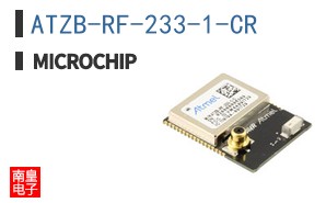 ATZB-RF-233-1-CR
