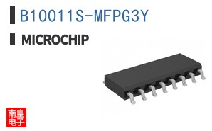 B10011S-MFPG3Y