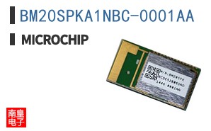 BM20SPKA1NBC-0001AA
