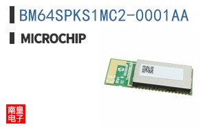 BM64SPKS1MC2-0001AA