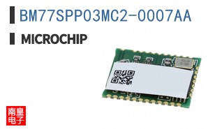 BM77SPP03MC2-0007AA