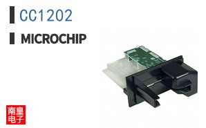CC1202
