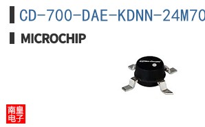 CD-700-DAE-KDNN-24M7040000