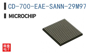 CD-700-EAE-SANN-29M9780000