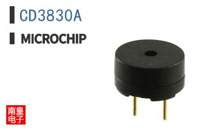 CD3830A