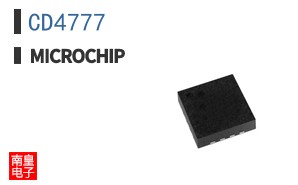 CD4777