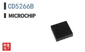 CD5266B
