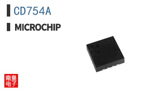 CD754A