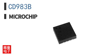 CD983B