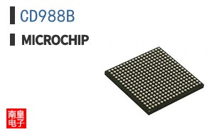 CD988B