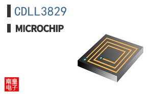 CDLL3829