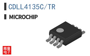CDLL4135C/TR