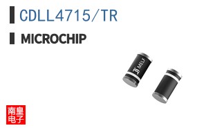 CDLL4715/TR