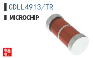 CDLL4913/TR