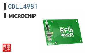CDLL4981