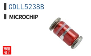 CDLL5238B