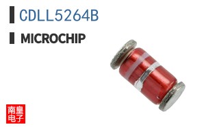 CDLL5264B