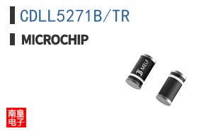 CDLL5271B/TR