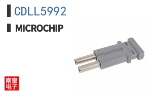 CDLL5992