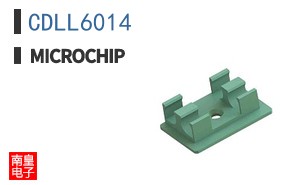 CDLL6014