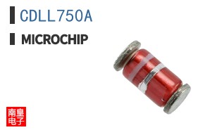 CDLL750A