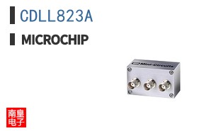 CDLL823A