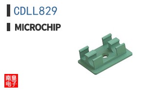 CDLL829