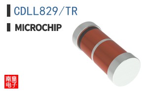 CDLL829/TR