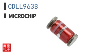 CDLL963B