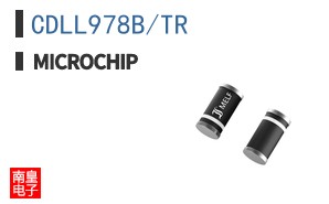 CDLL978B/TR