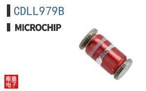 CDLL979B