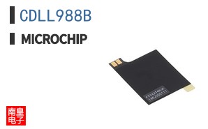 CDLL988B
