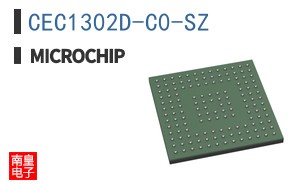 CEC1302D-C0-SZ