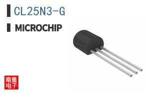 CL25N3-G