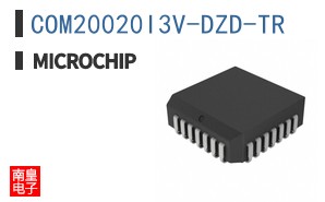 COM20020I3V-DZD-TR