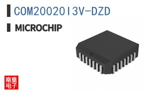 COM20020I3V-DZD
