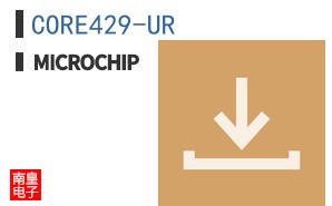 CORE429-UR