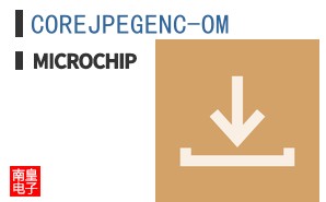 COREJPEGENC-OM