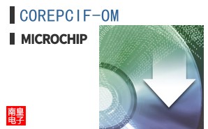 COREPCIF-OM