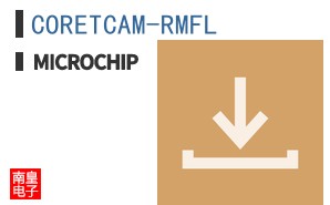 CORETCAM-RMFL