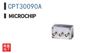 CPT30090A