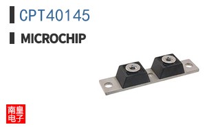 CPT40145