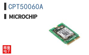 CPT50060A