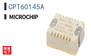 CPT60145A