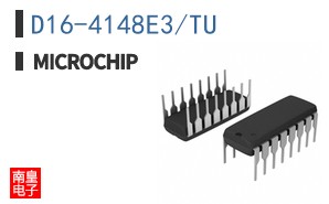 D16-4148E3/TU