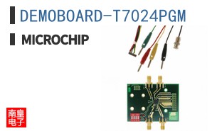 DEMOBOARD-T7024PGM
