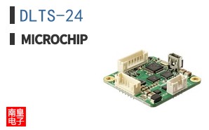 DLTS-24