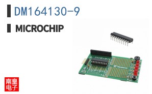 DM164130-9