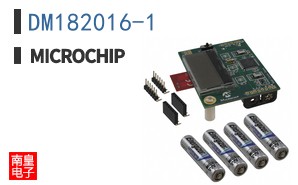 DM182016-1